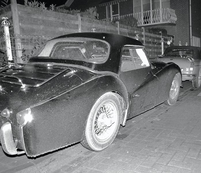 14de Nacht vd Doenker Wegskes (71).JPG